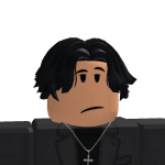 @Yourfellow_Canadian