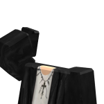 @w4uIs