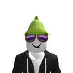 onlybaeman
