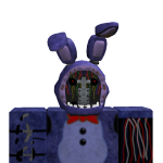 @xkiller112x