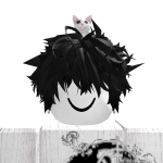 @bendy4us
