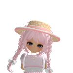 Cutie
