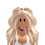 @Dudebro43215