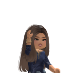 @EmersynTheQueen