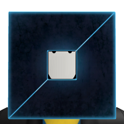 Roblox profile picture for @GeUzpYz4