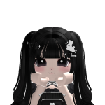 @shyg_f