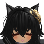 @IkuyoKitaRock