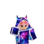 @The5lastguest1337