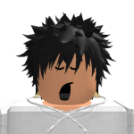 @Randomelel