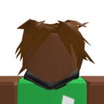 @matman2319