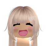 @0xEcrnx