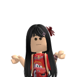 @nosjejekrjri