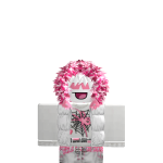 @Robloxian406654966