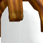 RisuMich_2