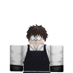 @rblx_suchti93