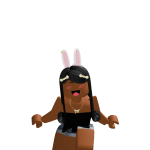 @De1_Niyah