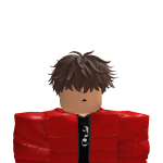 @yusufuygur25