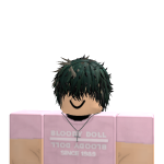 @JayTr_pz00