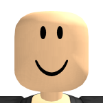 @shrek_d0nkeyx