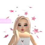 @MagPlaysRoblox