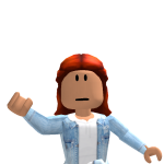 mar_robl14