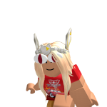 @koda_riely2468