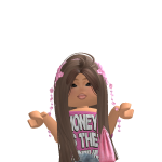 @Money9484