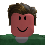 @cruncher658
