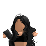 @Spaghetti_MeatBlox