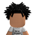 @17sharkbo09
