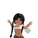 @Adriana_72809
