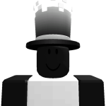@Jaysenplayzpvps