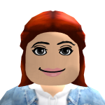 me_llamoN