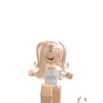 @ap3iI