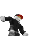 @gamercat9000