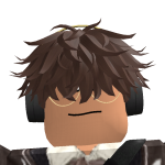 @romanreporting