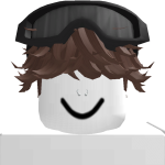 @Dark_Sebax