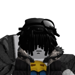 @the_jailbreakmaster0