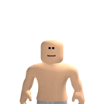 @SimplisticBoi