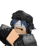 @LegoMyEggo3067
