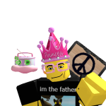@InsertTextureHere