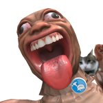 @GreatDannny