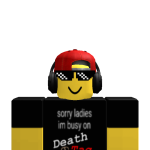 @BigMemeously