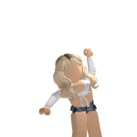 @njay2011