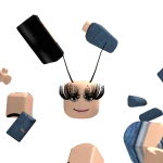 P3R0X1D3