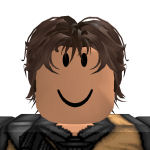 @ubunga42