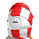 @RadicalJetpackpanda