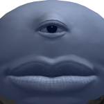 @n1sder