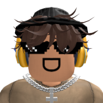 @Ponte_king