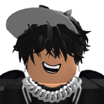 @Zimbux